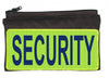 Removable Reflective Identifiers - K-9 Gear