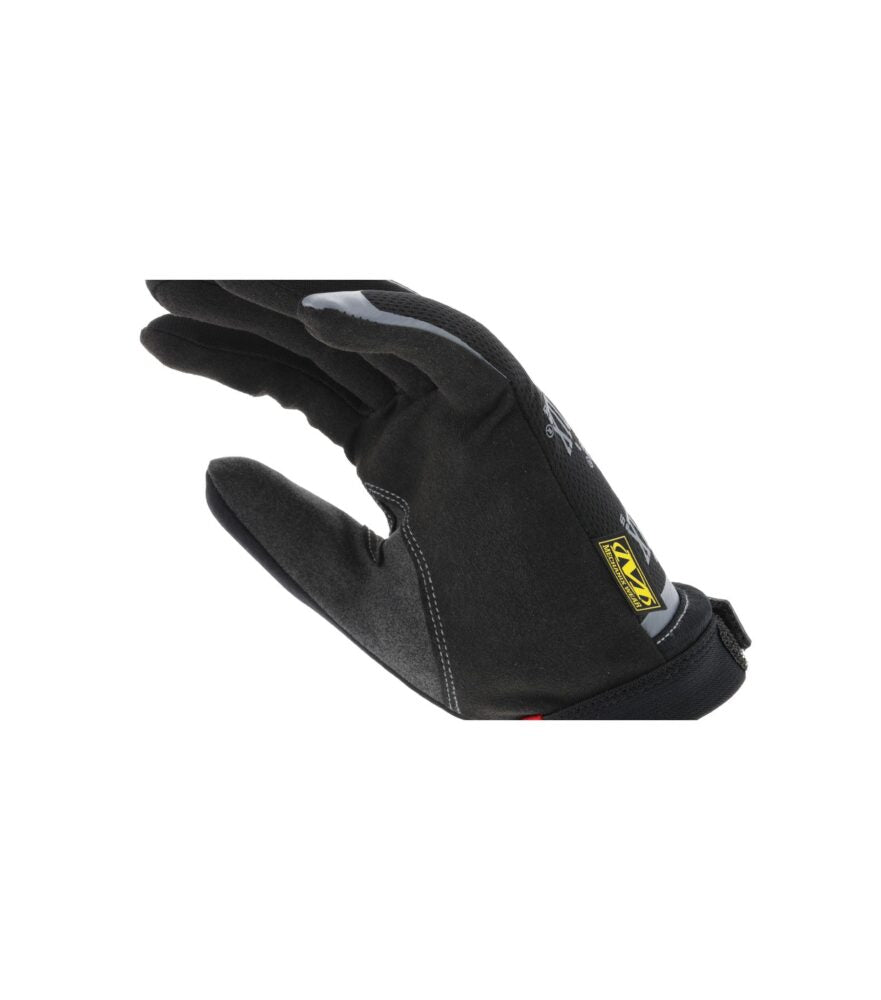 Mechanix Wear H15 Utility Gloves - Clothing & Accessories