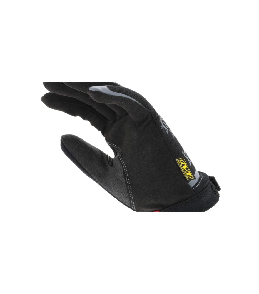 Mechanix Wear H15 Utility Gloves - Clothing &amp; Accessories