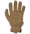 Mechanix Wear FastFit® Tactical Work Gloves - Clothing &amp; Accessories