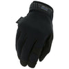 Mechanix Wear Thin Blue Line Original Covert Glove - Tactical &amp; Duty Gloves