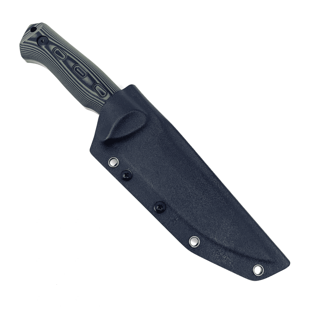 BNB Knives Tactical Cobra BNB10081C - Knives