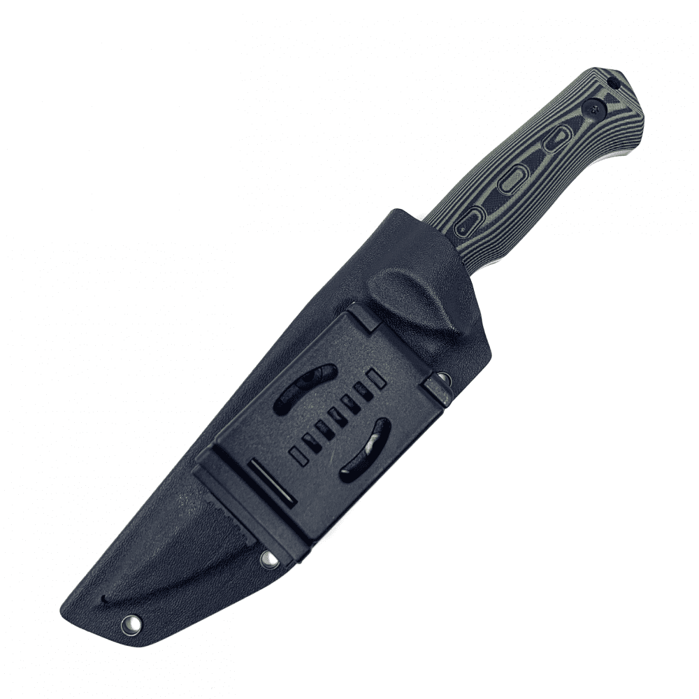 BNB Knives Tactical Cobra BNB10081C - Knives