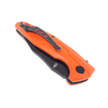 BNB Knives Chameleon (Orange) BNB789123OR - Knives