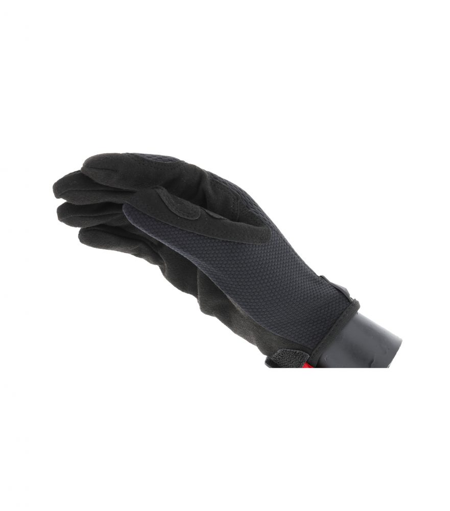 Mechanix Wear The Original® Women's Gloves - Clothing & Accessories