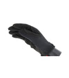 Mechanix Wear The Original® Women's Gloves - Clothing &amp; Accessories
