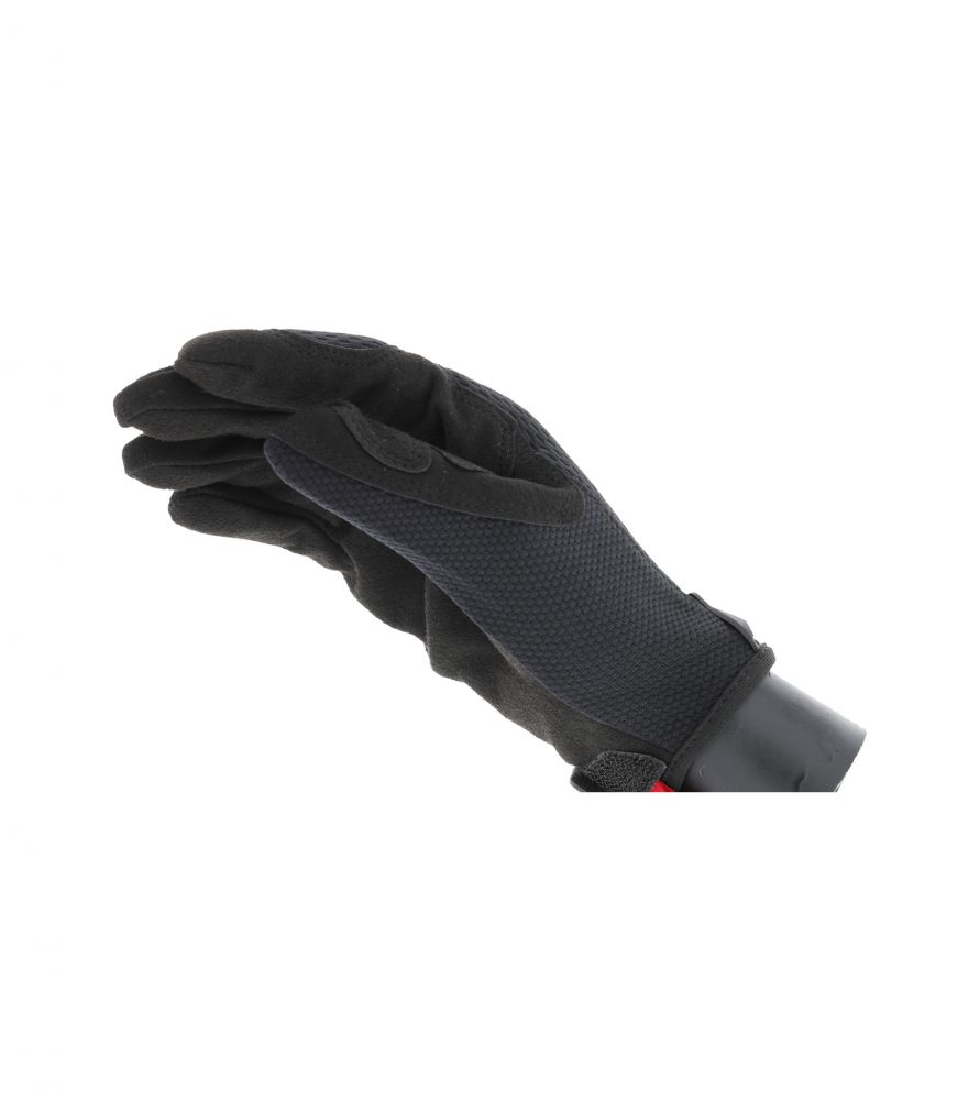Mechanix Wear The Original® Women's Gloves - Clothing &amp; Accessories