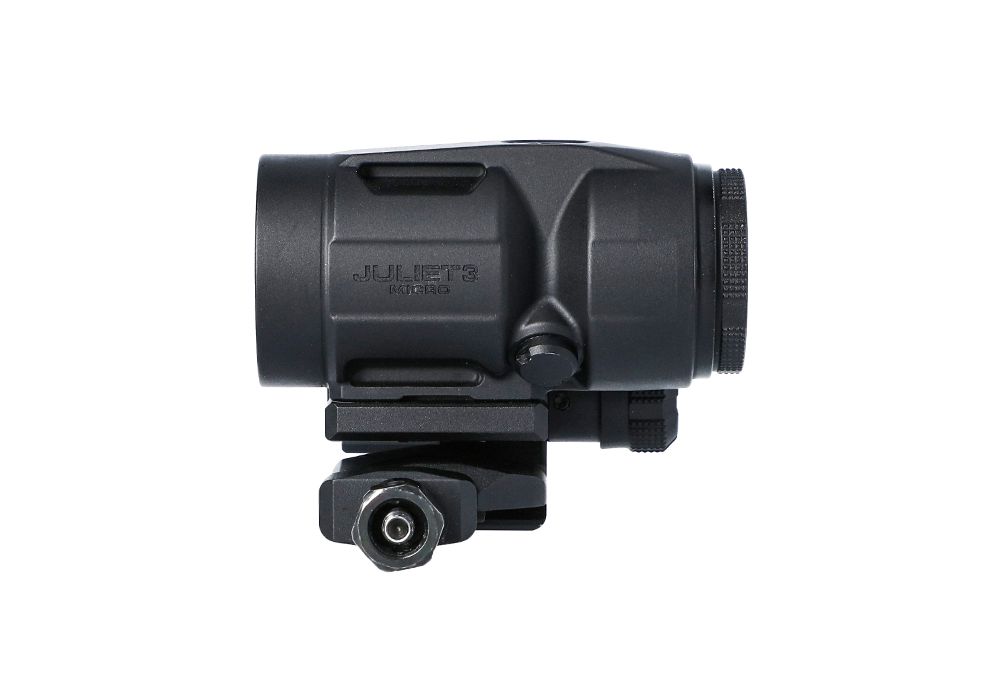 SIG SAUER JULIET3-MICRO Magnifier SOJ3M001 - Newest Arrivals