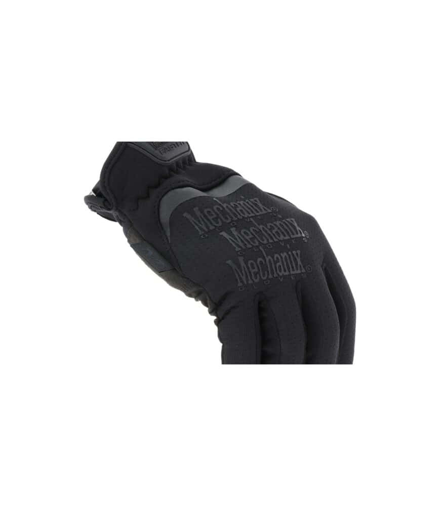 Mechanix Wear FastFit® Tactical Work Gloves - Clothing &amp; Accessories