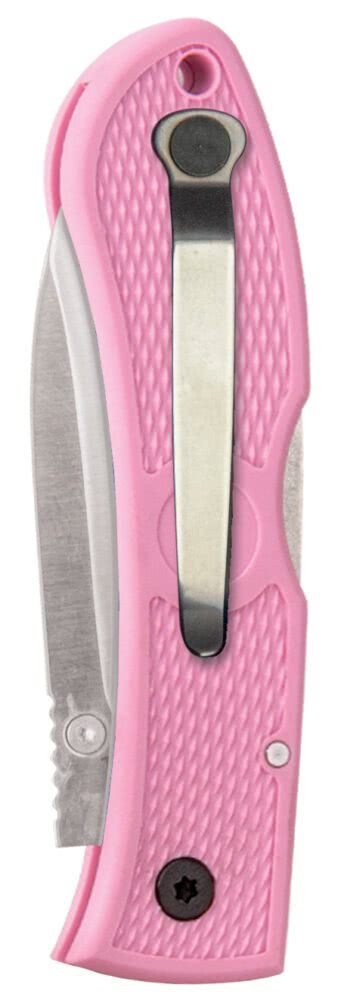Ka-Bar Dozier Folding Hunter All-Purpose Knife