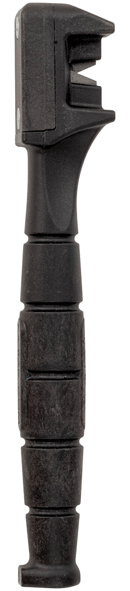 Ka-Bar KA-BAR Sharpener 9926 - Survival &amp; Outdoors