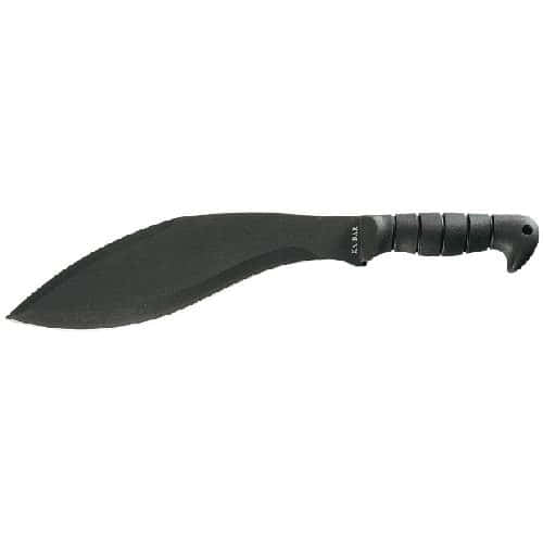 Ka-Bar Kukri Machete 1249 - Fixed