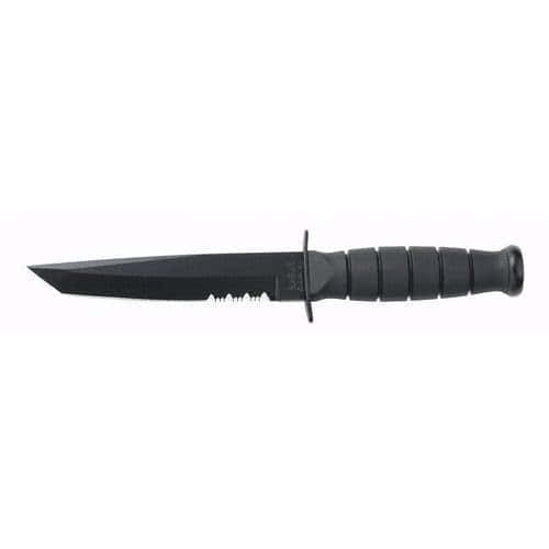 Ka-Bar Short Fighting Utility Knife