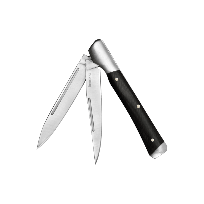 Kershaw Allegory 4385 - Newest Arrivals