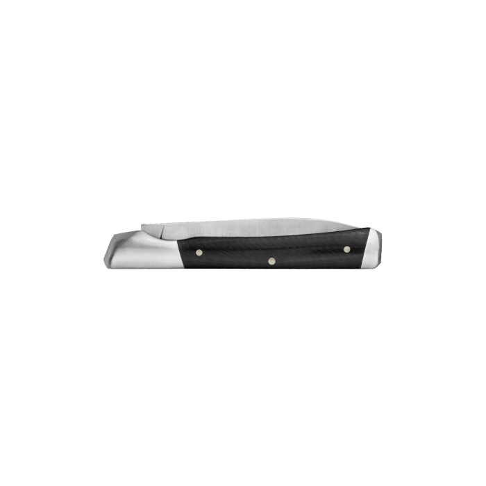 Kershaw Allegory 4385 - Newest Arrivals