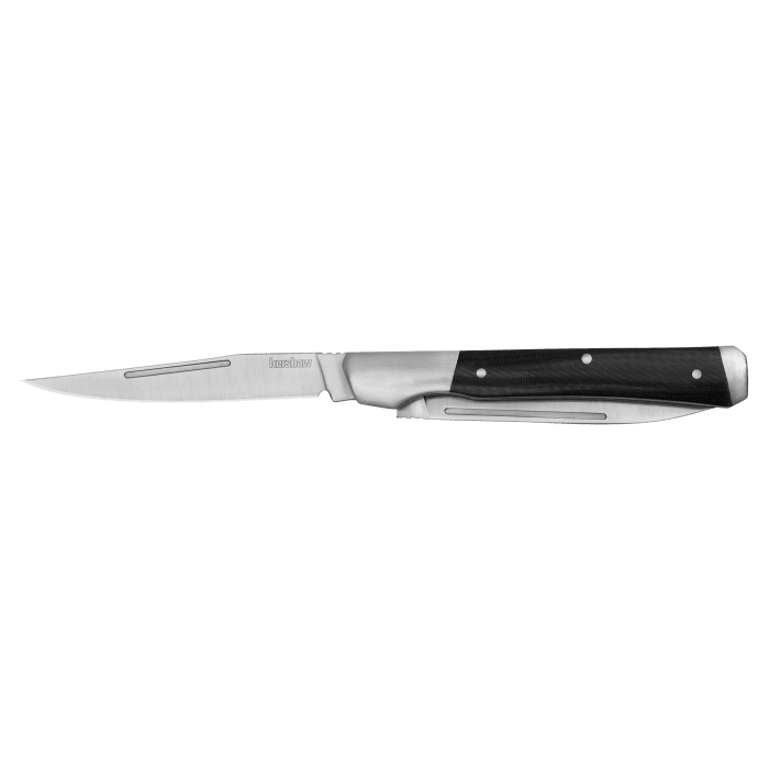 Kershaw Allegory 4385 - Newest Arrivals