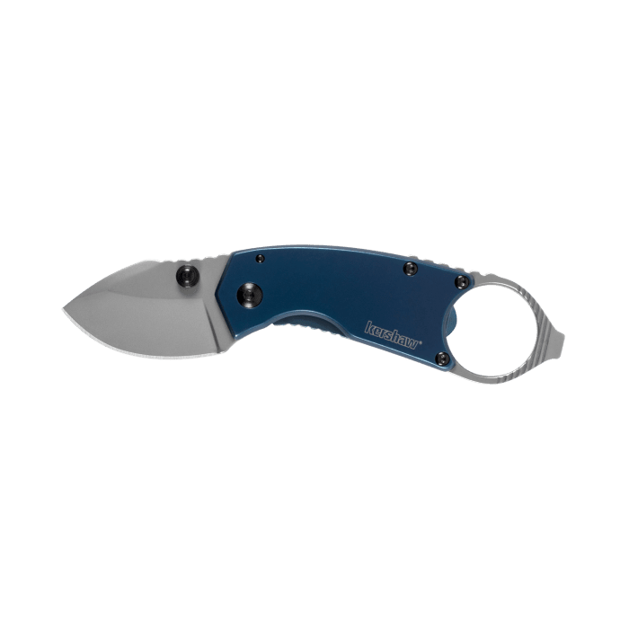 Kershaw Antic 8710 - Knives