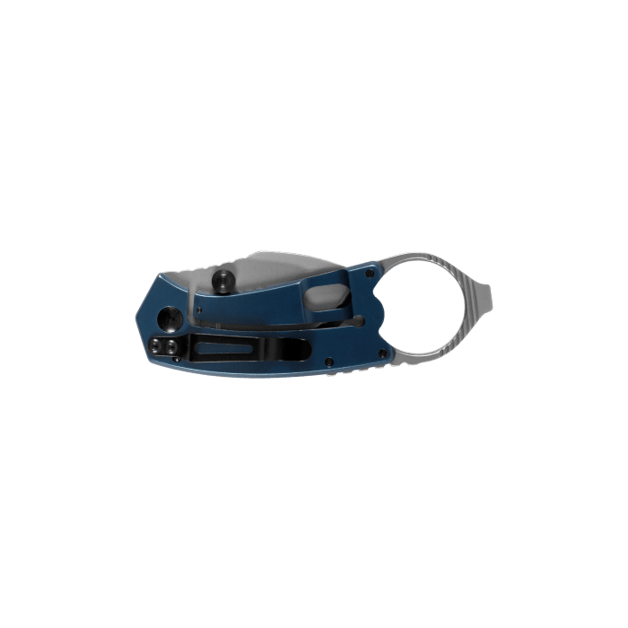 Kershaw Antic 8710 - Knives