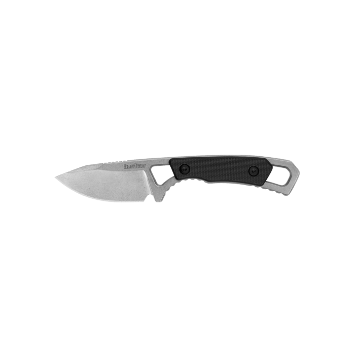 Kershaw Brace - Newest Products