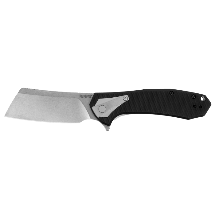 Kershaw Bracket 3455X - Knives