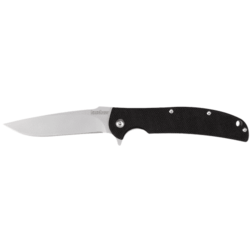 Kershaw Chill - Knives