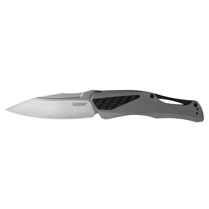 Kershaw Collateral - Newest Products