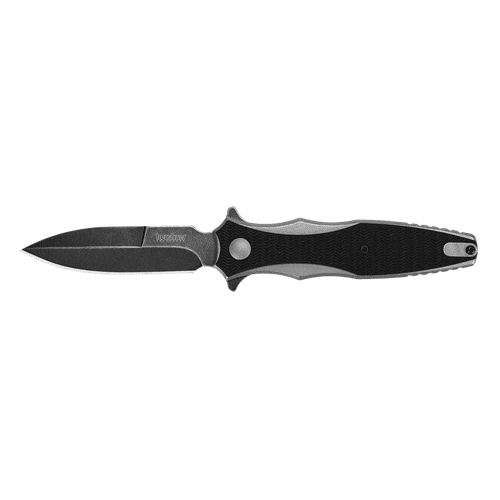 Kershaw Decimus - Knives