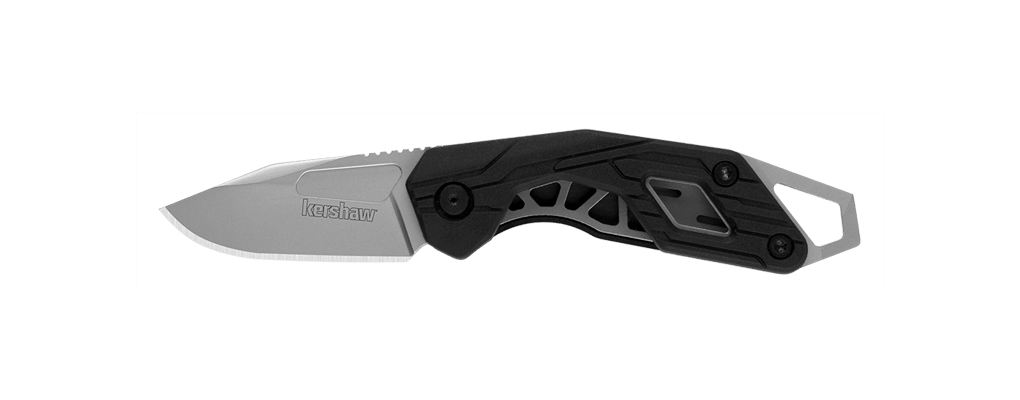 Kershaw Diode - Newest Products