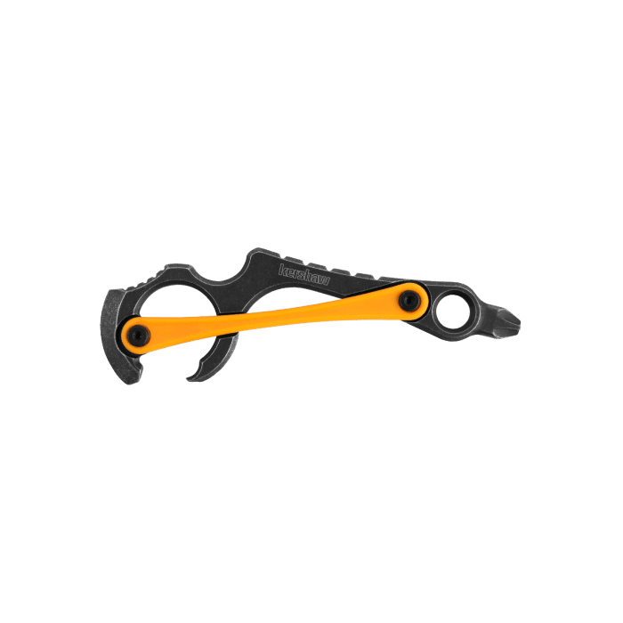 Kershaw Downforce 8820X - Knives
