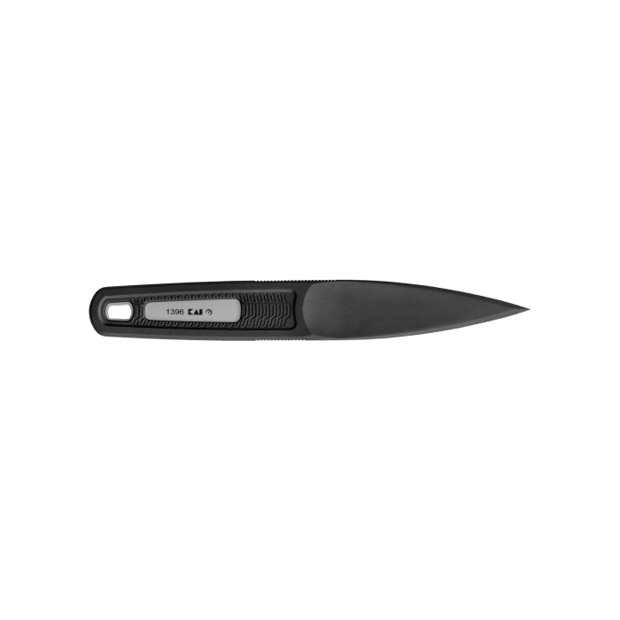 Kershaw Electron 1396X - Newest Arrivals