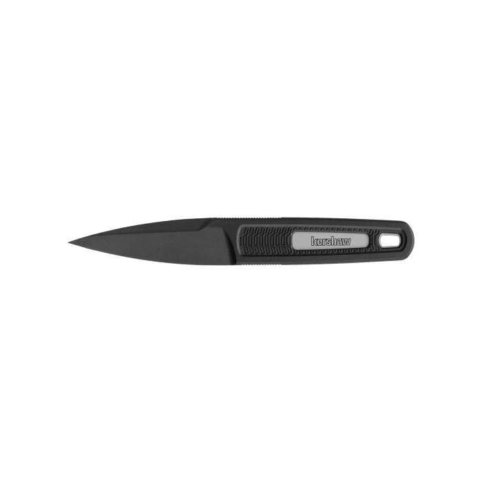 Kershaw Electron 1396X - Newest Arrivals