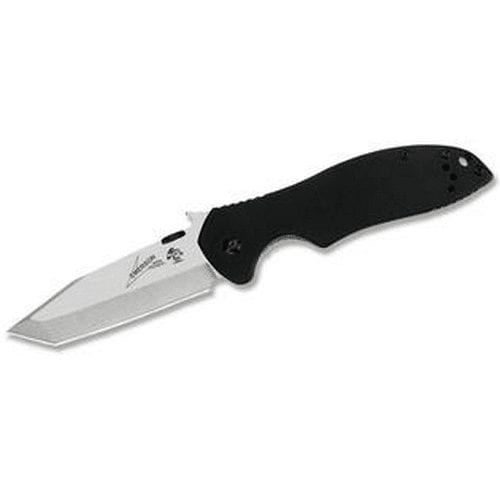 Kershaw Emerson Knife - Knives