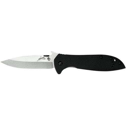 Kershaw Emerson Knife - Knives