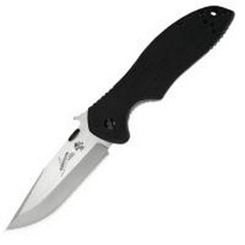 Kershaw Emerson Knife - Knives