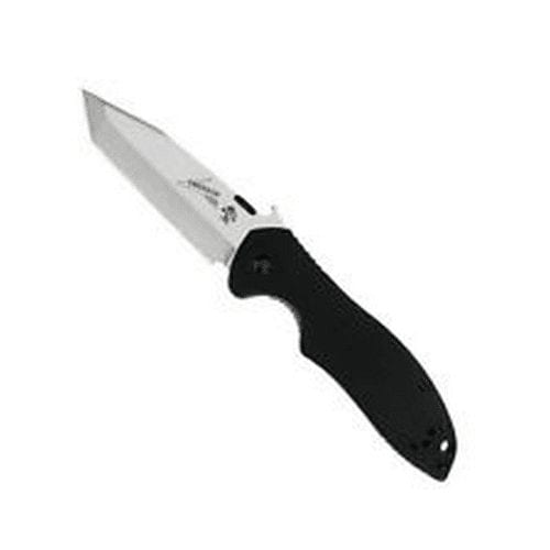 Kershaw Emerson Knife - Knives