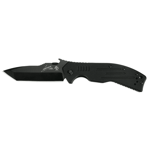 Kershaw Emerson Knife - Knives