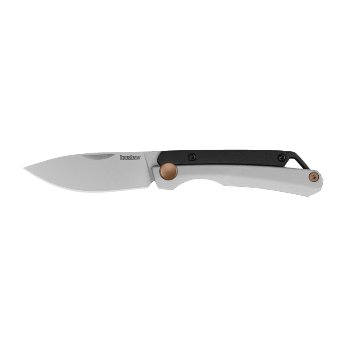 Kershaw Esteem 2032 - Newest Arrivals