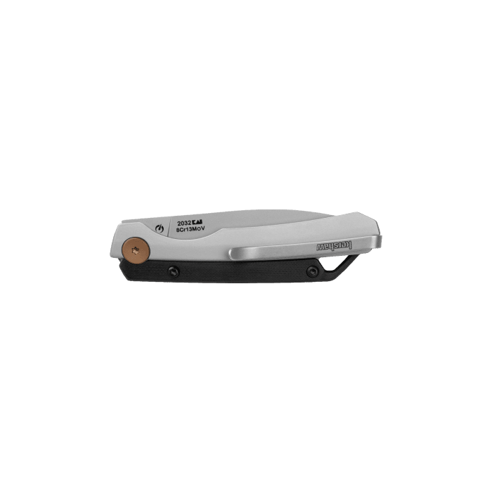 Kershaw Esteem 2032 - Newest Arrivals