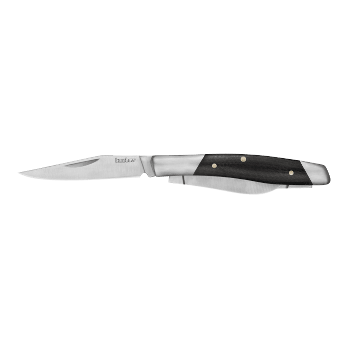 Kershaw Iredale Multi-blade Knife 4386 - Newest Arrivals