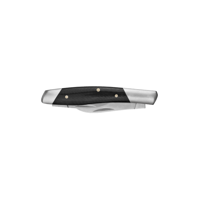 Kershaw Iredale Multi-blade Knife 4386 - Newest Arrivals