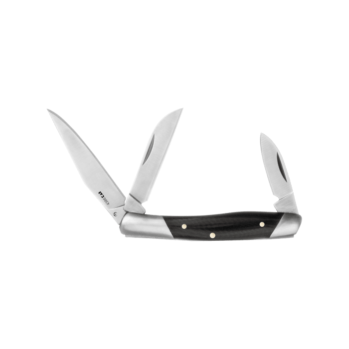 Kershaw Iredale Multi-blade Knife 4386 - Newest Arrivals