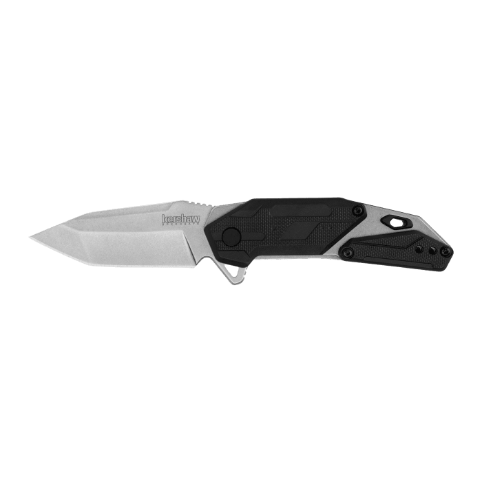 Kershaw Jet Pack Knife 1401 - Newest Arrivals