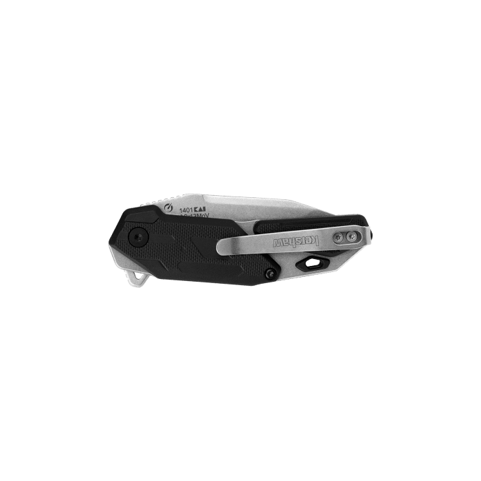Kershaw Jet Pack Knife 1401 - Newest Arrivals