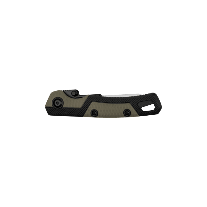 Kershaw Lonerock RBK2 Knife 1891 - Newest Arrivals