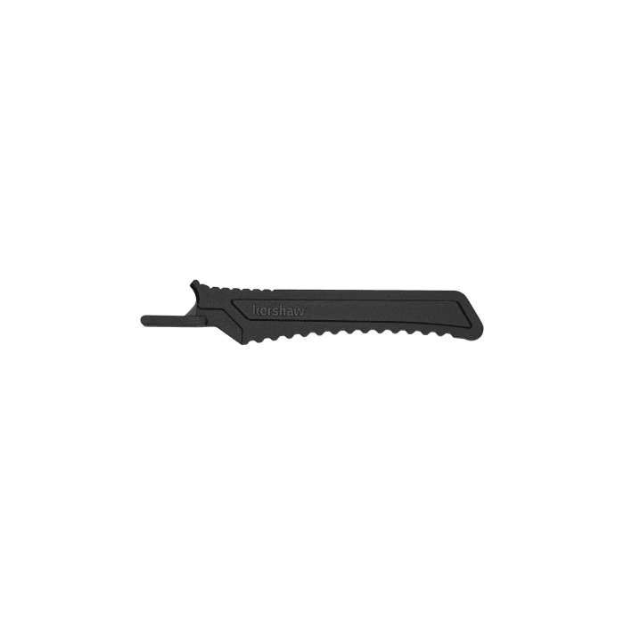 Kershaw Lonerock RBK2 Knife 1891 - Newest Arrivals