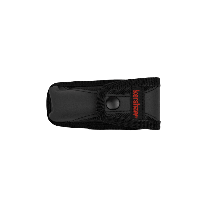 Kershaw Lonerock RBK2 Knife 1891 - Newest Arrivals