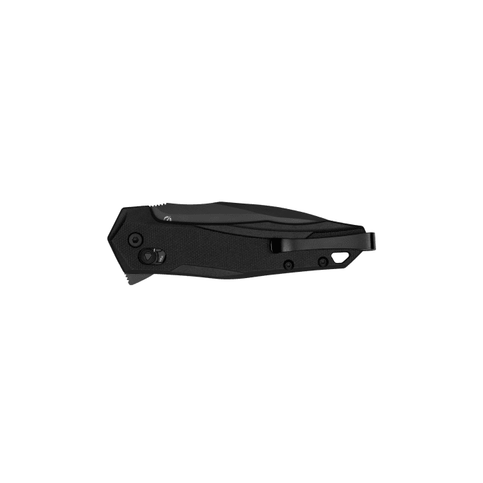 Kershaw MONITOR 2041 - Knives