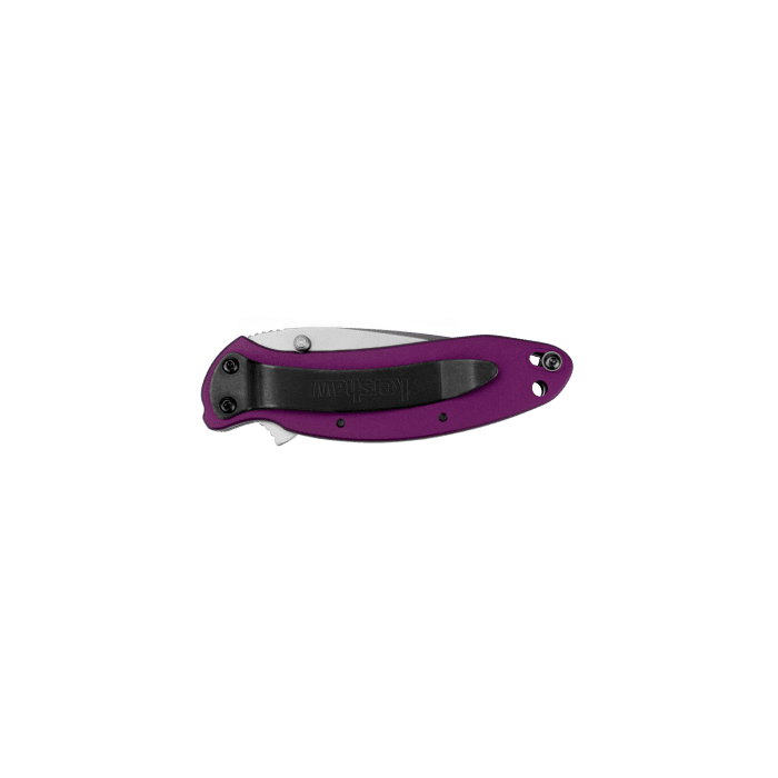 Kershaw Scallion 1620 - Newest Products