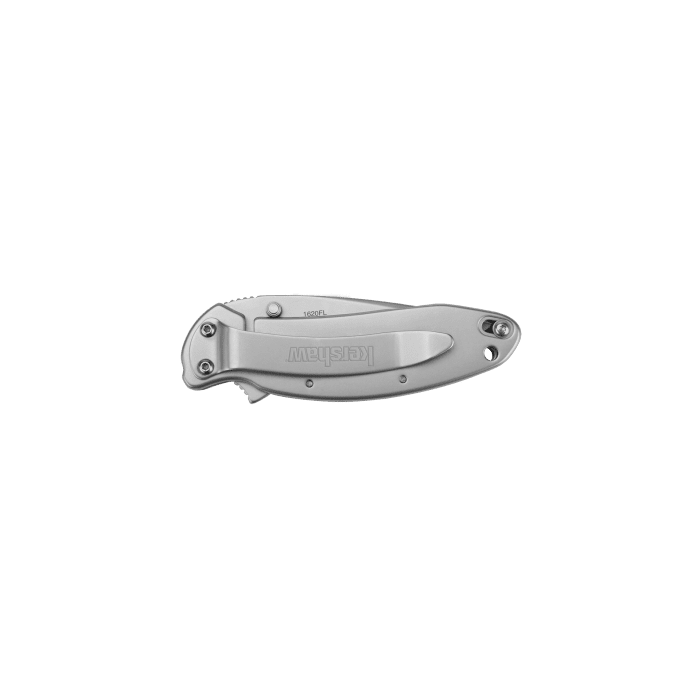Kershaw Scallion 1620 - Newest Products