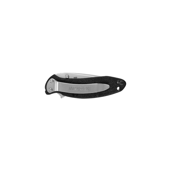 Kershaw Scallion 1620 - Newest Products